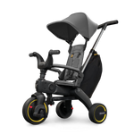 Doona Liki Trike S3 - Grey Hound