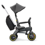 Doona Liki Trike S3 - Grey Hound