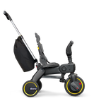 Doona Liki Trike S3 - Grey Hound