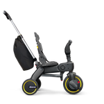 Doona Liki Trike S3 - Grey Hound