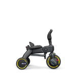 Doona Liki Trike S3 - Grey Hound