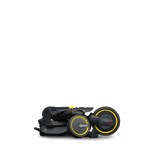 Doona Liki Trike S3 - Grey Hound