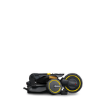 Doona Liki Trike S5 - Nitro black