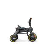 Doona Liki Trike S5 -Ocean Blue