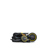 Doona Liki Trike S5 -Ocean Blue