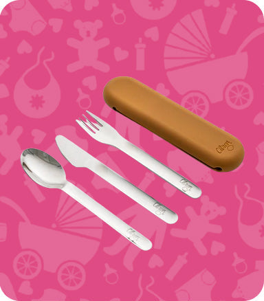 Lunchbox Accessories