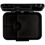 Citron Tritan Lunchbox – Gaming