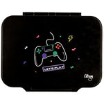 Citron Tritan Lunchbox – Gaming