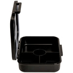 Citron Tritan Lunchbox – Gaming