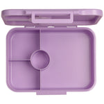 Citron Tritan Lunchbox – Mermaid