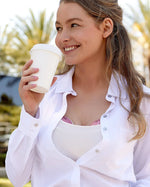 Momcozy-Mobile Flow™ Hands-Free Breast Pump | M9
