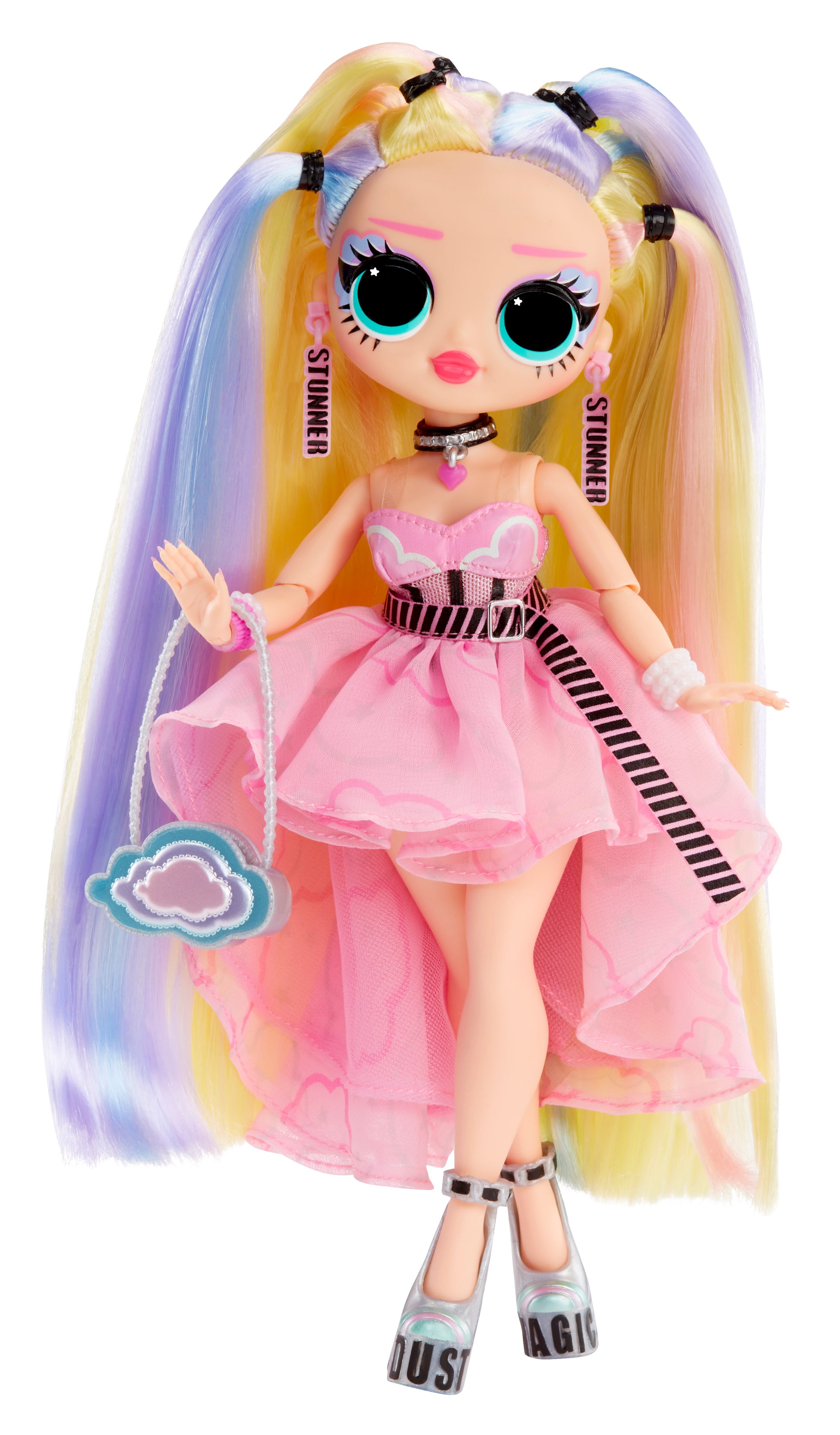 Surprise Omg Lol Limited Lol Surprise Doll Clothes LOL Surprise