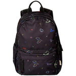 Citron Medium Backpack - Gaming