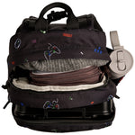 Citron Medium Backpack - Gaming