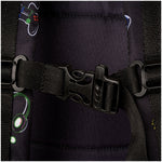 Citron Medium Backpack - Gaming