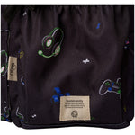 Citron Medium Backpack - Gaming
