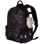 Citron Medium Backpack - Gaming