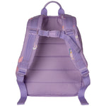 Citron Medium Backpack - Mermaid