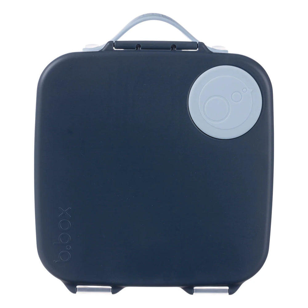 b.box Lunchbox –  Midnight