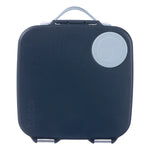 b.box Lunchbox –  Midnight
