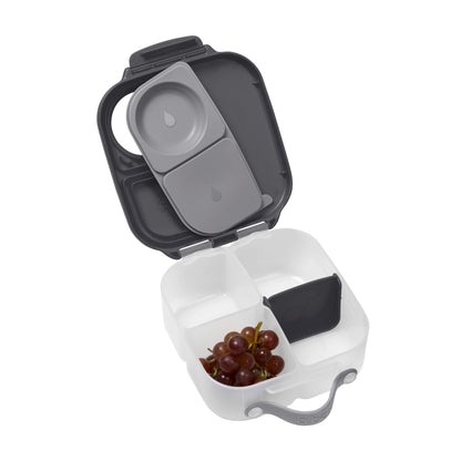 Bbox Mini Lunchbox-Graphite