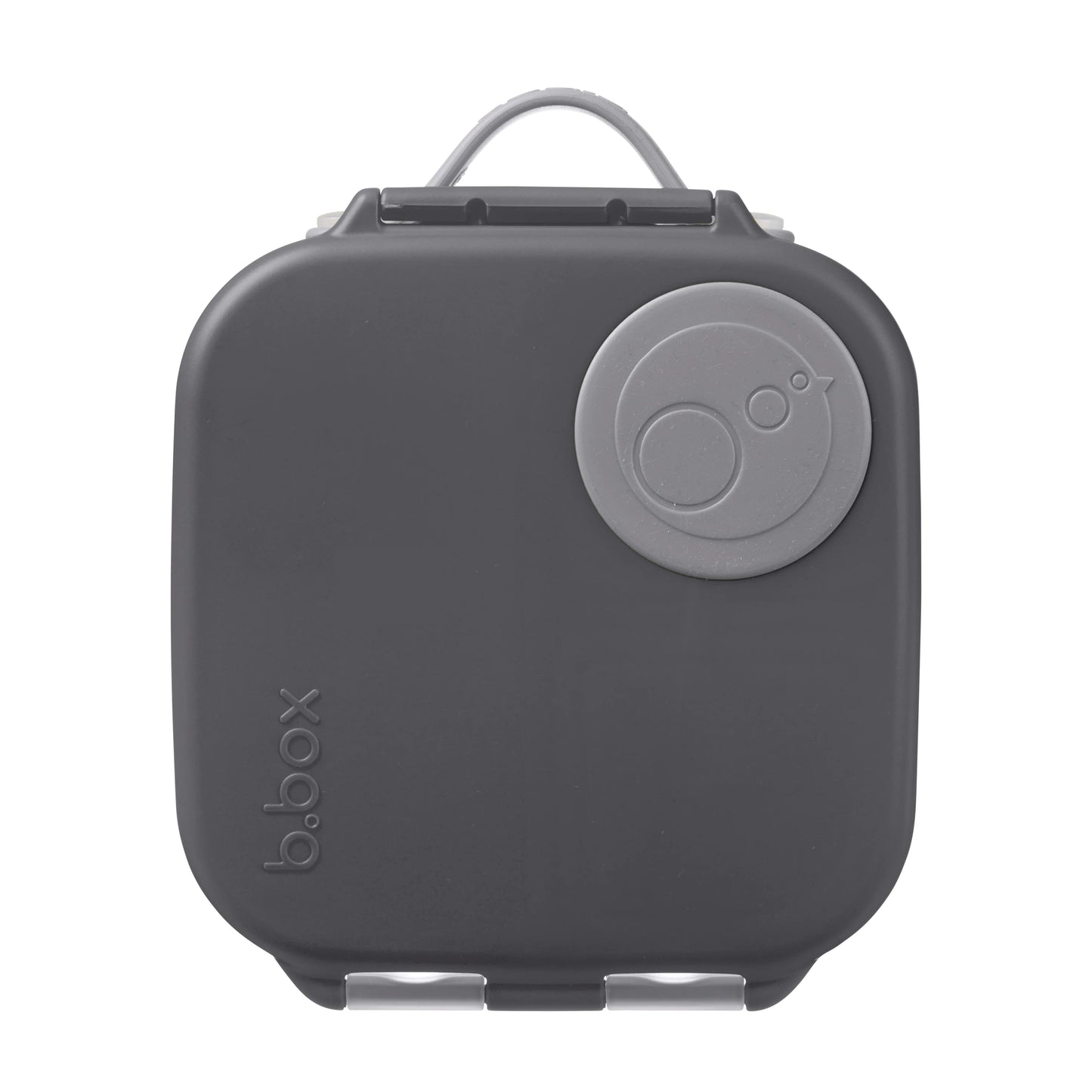 Bbox Mini Lunchbox-Graphite