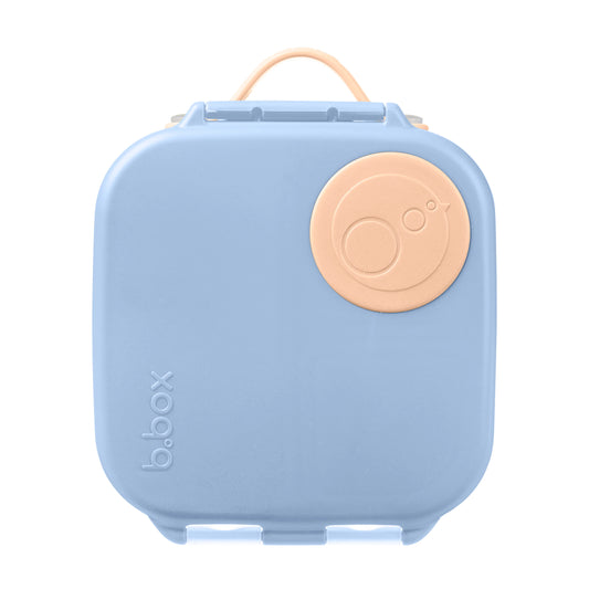 Bbox Mini Lunchbox-Feeling Peachy