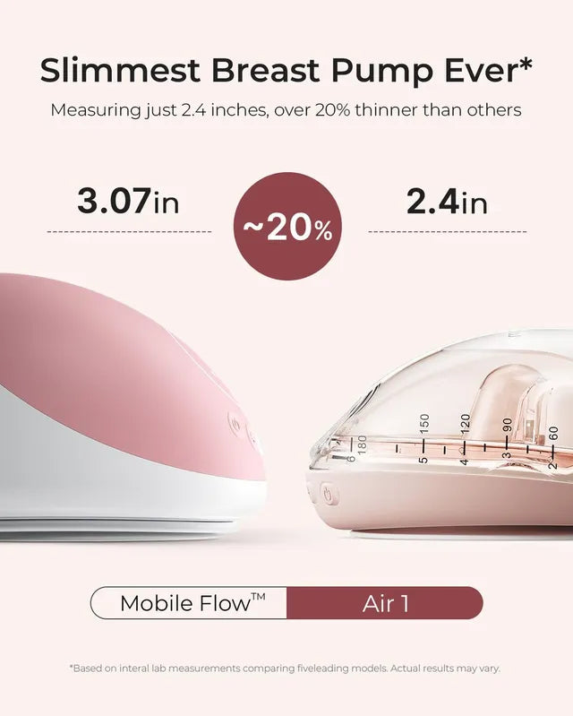 شفاط Air 1 Ultra-slim- مام كوزي