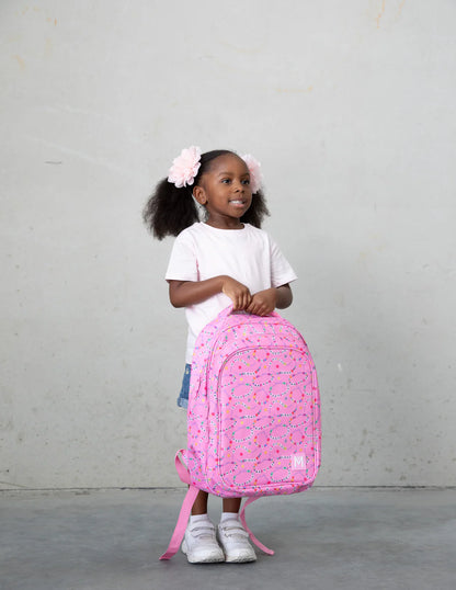 Montii Junior Backpack -Friends Forever