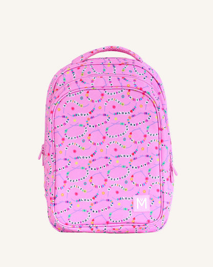 Montii Junior Backpack -Friends Forever