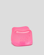 Nee Doh Nice Cube