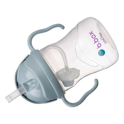 كوب الشرب-بي بوكس 