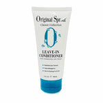 Original Sprout - Leave-In Conditioner 3OZ