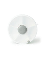 GoBe Snack Spinner Flip-Grey