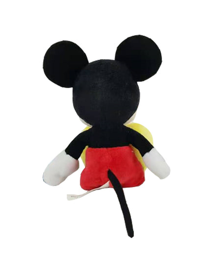 Disney-Plush Mickey -20cm