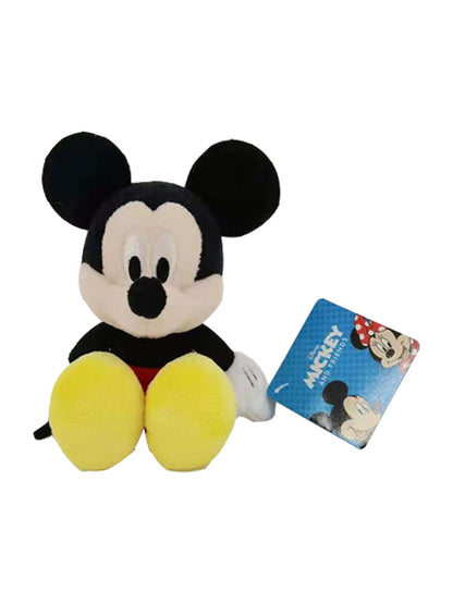 Disney-Plush Mickey -20cm