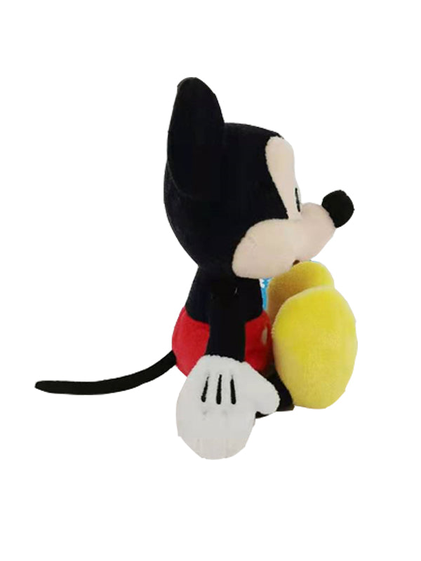 Disney-Plush Mickey -20cm