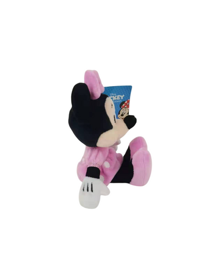 Disney-Plush Core Minnie -20cm