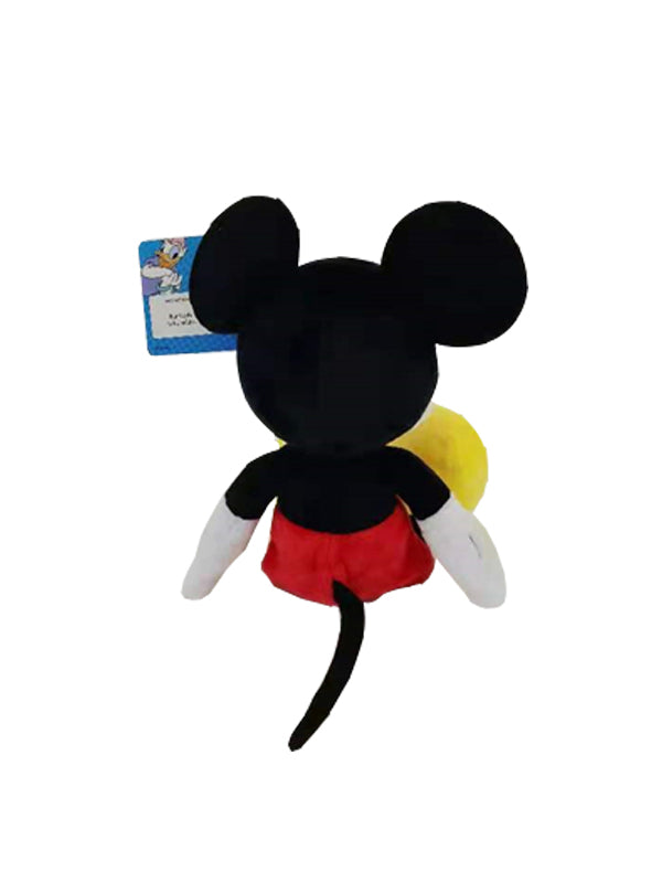 Disney-Plush Core Mickey -30cm