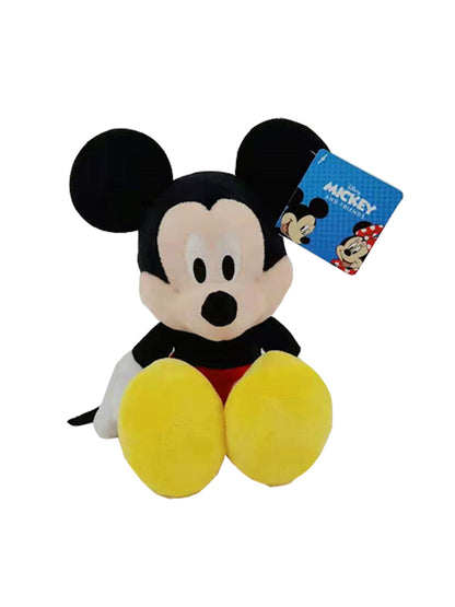 Disney-Plush Core Mickey -30cm