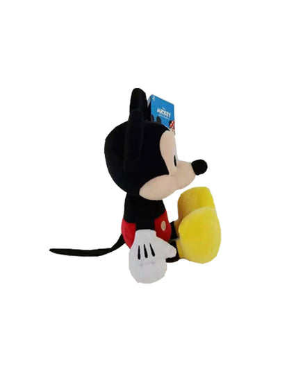 Disney-Plush Core Mickey -30cm