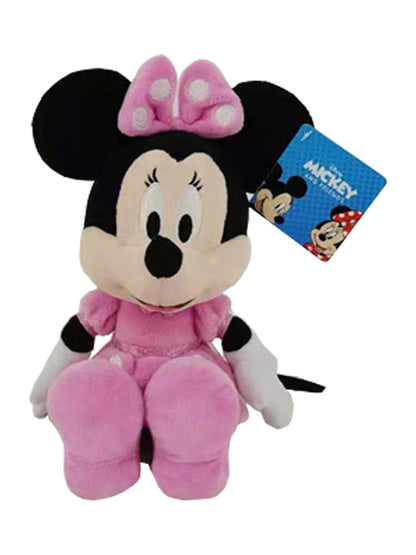 Disney-Plush Core Minnie -30cm