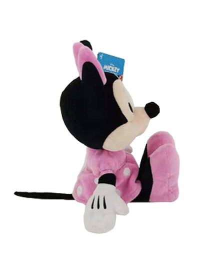 Disney-Plush Core Minnie -30cm