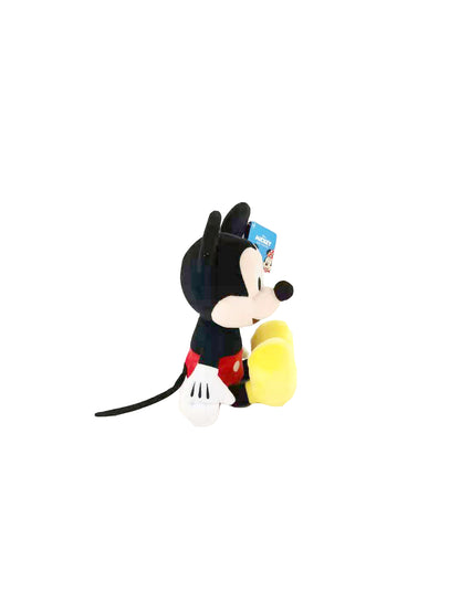 Disney-Plush Core Mickey -35cm