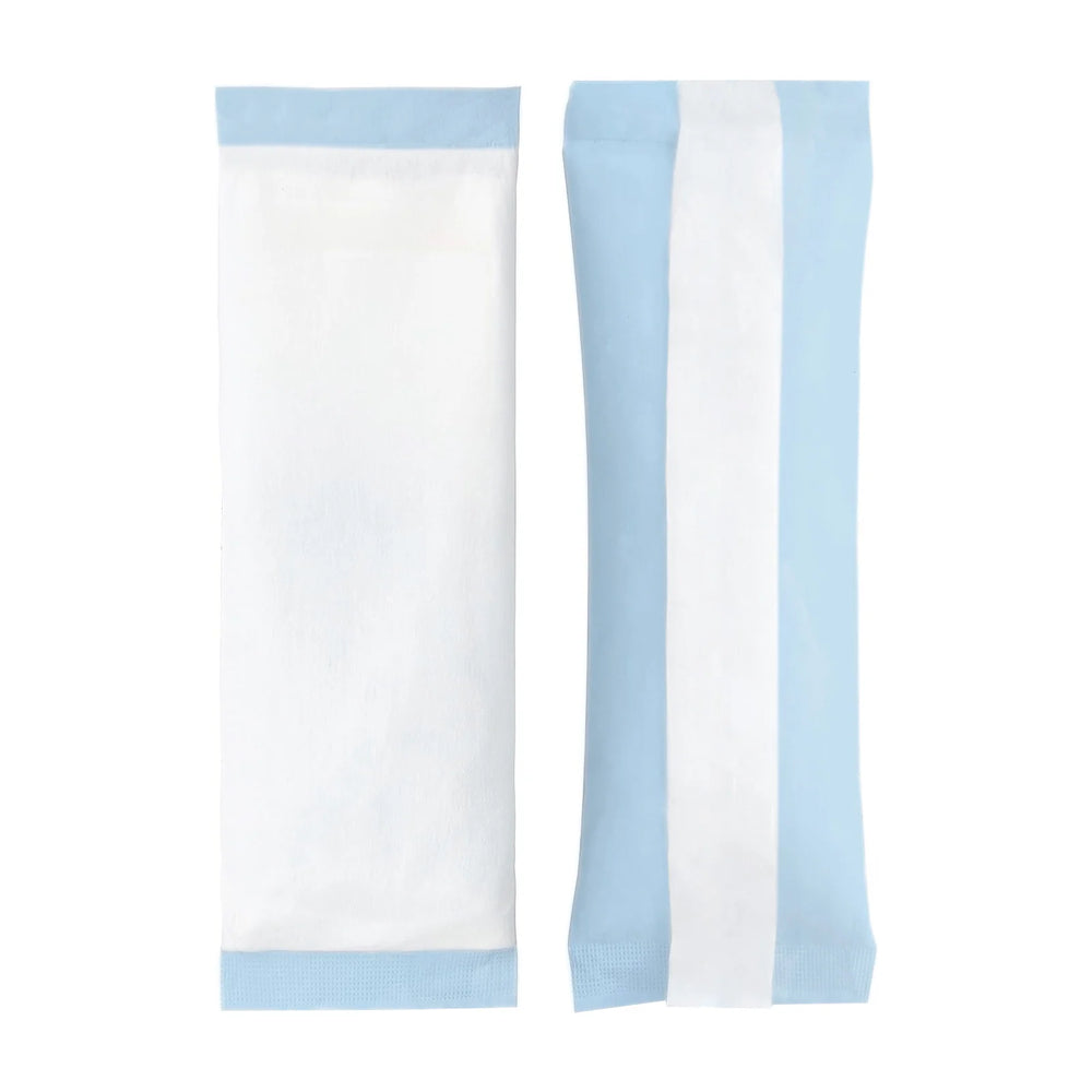 Momcozy Instant Cold Soothing Pad (8 Pcs)