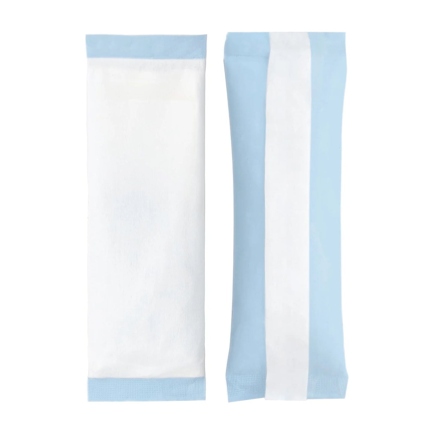 Momcozy Instant Cold Soothing Pad (8 Pcs)