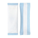 Momcozy Instant Cold Soothing Pad (8 Pcs)