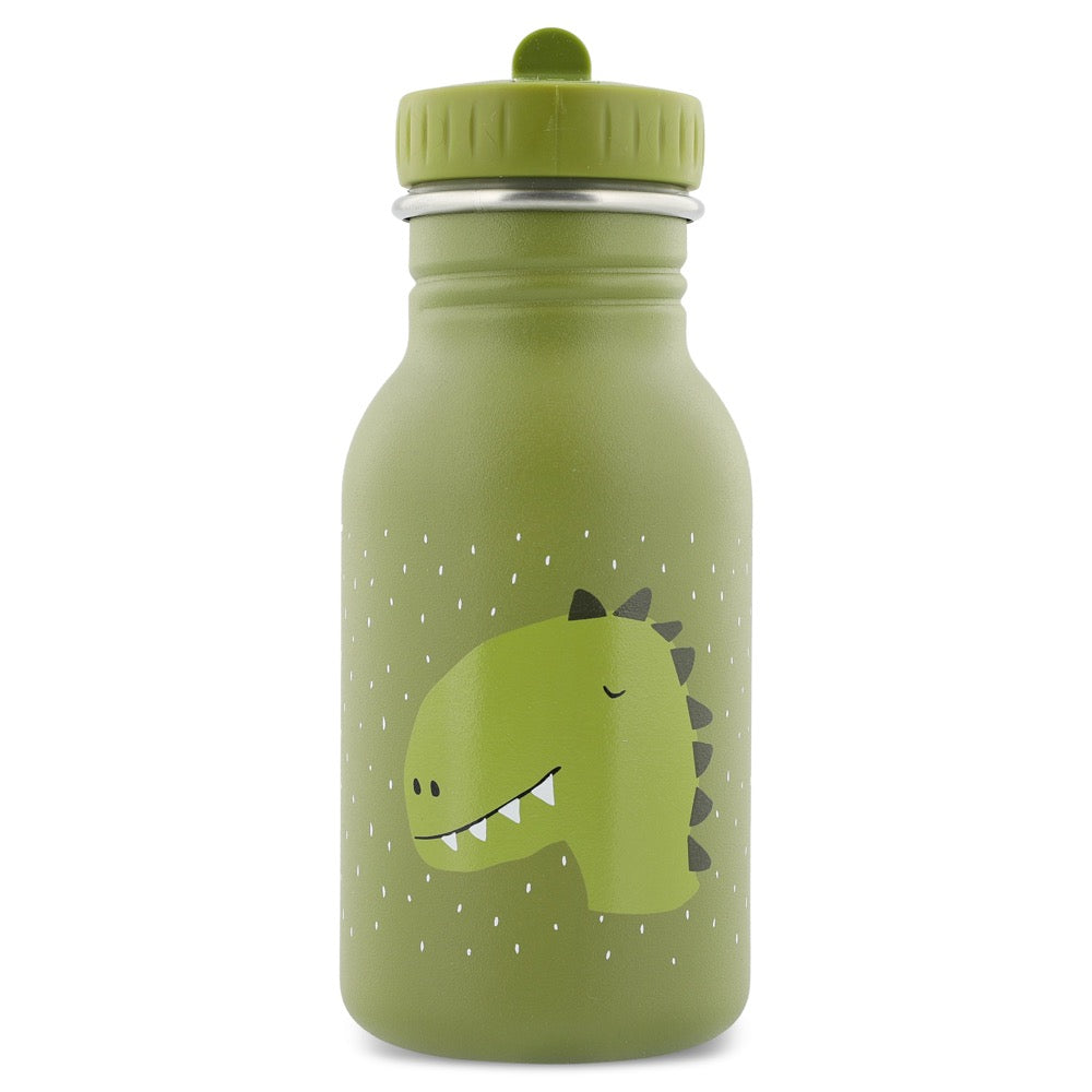 Water Bottle (350ml) Mr. Dino