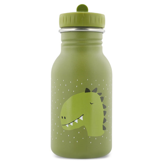 Water Bottle (350ml) Mr. Dino