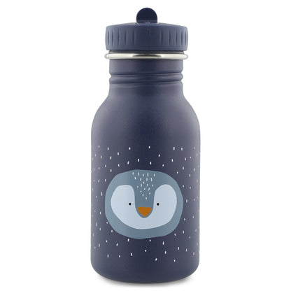 Water Bottle (350ml) Mr. Penguin